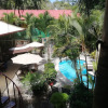 Отель Coyaba Tropical Elegant Adult Guesthouse, фото 16