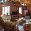 Отель House With 4 Bedrooms in Aguilar de Campoo, With Wonderful Mountain Vi, фото 10