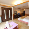 Отель First Place B&B - Hualien Railway Station, фото 5