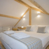 Отель Liiiving Porto - Santa Catarina Twin Apartment I, фото 21
