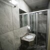 Отель Taksim Diamond Hotel, фото 11