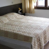 Отель Guestrooms Roos, фото 5