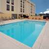 Отель Comfort Inn And Suites Athens, фото 15