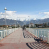 Отель Parma Mare, фото 8