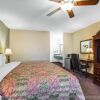 Отель Quality Inn & Suites Cameron Park Shingle Springs, фото 33