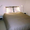 Отель Appartement Saint Thomas 1, фото 16