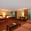 Отель Best Western Branson Inn And Conference Center, фото 32