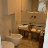 Отель Dei Serafini, фото 8