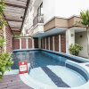 Отель Nida Rooms Srinakarin 11 Suanluang At Unico Srinakarin Residence, фото 2
