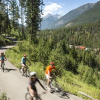 Отель Panorama Mountain Resort - Ski Tip Tamarack Condos, фото 19