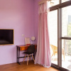 Отель Woolywo Homestay, фото 5