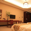 Отель Shuihu Hotel, фото 3