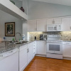 Отель Clean and comfortable 2 bedroom 2 bath villa - 12G Richmond Park 2 Villa, фото 4