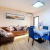 Отель Wangjiang Holiday Hotel (Heihe Heilongjiang Riverside Branch), фото 3