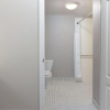 Отель Residence Inn Providence Coventry, фото 8