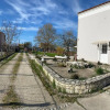 Отель Nikilein's House, Διαμερισμα 150μ Απο Την Παραλια, фото 10