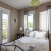 Отель Dafni - Gerani Villas With Private Pooi, фото 6