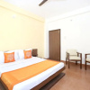 Отель OYO 10976 Home Cheerful 2BHK Scenic Barog, фото 19