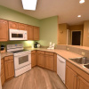 Отель 2 Bedrooms at Brigantine Quarters 266, фото 6
