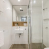 Отель Doubleone3 Apartments, фото 5