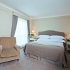Отель The Merrion Hotel, фото 3
