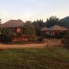 Отель Loesloei Garden Resort Phurua, фото 13
