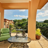 Отель Bella Vista 4B - 3 bdr -3 1 2 Bath Ocean View, фото 31