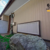 Отель GLOCE 葉山 庭付きゲストハウス l HAYAMA Guest House with Garden, фото 12