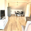 Отель Bibinje Comfort & Style Apartment 2nd floor, фото 2