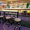 Отель Nightcap at Glengala Hotel, фото 19