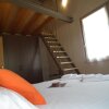 Отель LIsolo Bed and Breakfast, фото 20