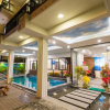 Отель Hoi An Grace River Villa, фото 9