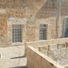 Отель Tarihi Midyat Acar Konağı, фото 25