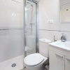 Отель Wanderlust Malaga Apartamentos Atico, фото 4