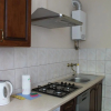Отель Apartamenty Zacisze, фото 5