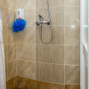 Отель Fm Deluxe 2 Bdr Apartment With Parking, фото 6