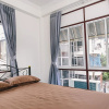 Отель 瓦尤旅馆(Vayu Guesthouse), фото 6