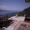 Отель Ferienwohnung für 2 Personen 2 Kinder ca 50 m in Tignale, Gardasee Westufer Gardasee, фото 8