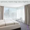 Отель Premier Inn Düsseldorf City Friedrichstadt, фото 2