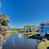 Отель Pointe West 203 - Shore 2 Please, фото 19