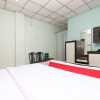 Отель OYO 16101 Samrat Holiday Inn, фото 16