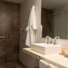 Отель Portal Plaza Suites, фото 30