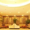 Отель Xiamen Seashine Palace Hotel Nanhu Branch, фото 12