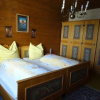 Отель Ferienwohnung Traudl Singer, фото 5
