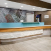 Отель SpringHill Suites Providence West Warwick, фото 26