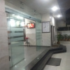 Отель JK Rooms 141 Peanut -Nr Central Mall, фото 21