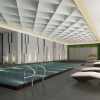 Отель Sofitel Haikou, фото 16