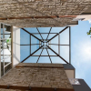 Отель Vagelis Comfort Apartments, фото 1