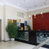 Отель Jiahao Hotel, фото 2