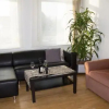 Отель Ferienwohnung Ohligs, фото 4
